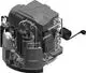 BOSCH-Waermepumpen-Modul-HP-1-BO-5-8738723756 gallery number 1